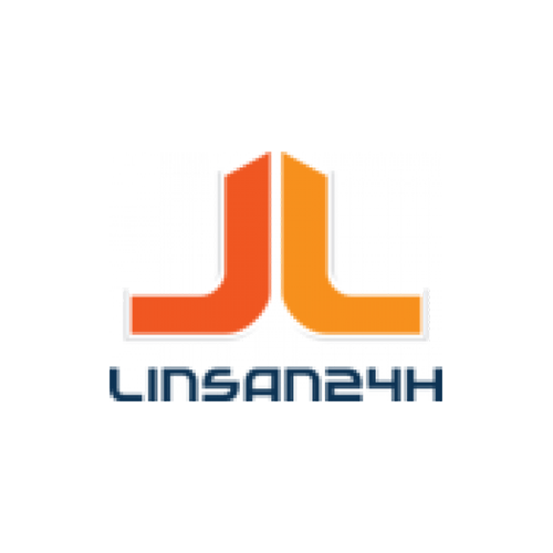 Linsan Logo